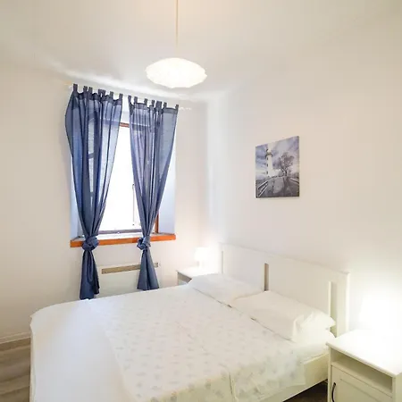 Apartament Downtown Vibes
